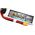 Gens Ace Akumulator Gens Ace G-Tech Soaring 2200mAh 7.4V 30C 2S1P XT60