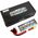 Gens Ace Akumulator Gens Ace G-Tech Soaring 2200mAh 7.4V 30C 2S1P XT60