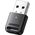 Adapter bluetooth Ugreen Adapter USB UGREEN CM390 Bluetooth 5.0 (czarny)