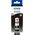 Tusz Epson Epson Ink Pigment Black 114 EcoTank (C13T07A140)