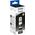 Tusz Epson Epson Ink Pigment Black 114 EcoTank (C13T07A140)