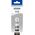 Tusz Epson Epson Ink Gray 114 EcoTank (C13T07B540)