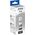 Tusz Epson Epson Ink Gray 114 EcoTank (C13T07B540)