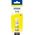Tusz Epson Epson Yellow Ink 114 EcoTank (C13T07B440)