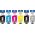 Tusz Epson Epson Yellow Ink 114 EcoTank (C13T07B440)