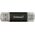 Pendrive Intenso 3539491, 128 GB  (3539491)
