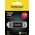 Pendrive Intenso 3539491, 128 GB  (3539491)