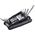 Birzman Birzman Multitool Diversity 17 (black, 17 tools)