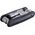 Birzman Birzman Multitool Diversity 17 (black, 17 tools)
