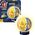 Ravensburger Ravensburger 3D Puzzle Ball Night Light Pokemon (72 pieces)