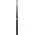 Selfie stick Insta360 Karbonowy wysięgnik teleskopowy / Selfie stick 3m