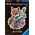 Ravensburger Ravensburger Wooden Puzzle Colorful Fox (150 pieces)