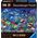 Ravensburger Ravensburger Wooden Puzzle Under the Sea (505 pieces)