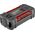 Lokithor Powerbank / Jump starter Lokithor J1500 - 1000A 12V 46Wh