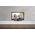 Telewizor Lenco Lenco DVL-1962BK LED 4716: 9 LED, DVB-C, hotel mode, 12V