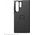 Peak Design Peak Design Mobile Etui Everyday Case Fabric Samsung Galaxy S23 Ultra - Grafitowe