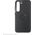 Peak Design Peak Design Mobile Etui Everyday Case Fabric Samsung Galaxy S23 - Grafitowe