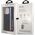 BMW Etui BMW BMHCP14X22HVGV Apple iPhone 14 Pro Max czarny/black IML Tricolor Stripe