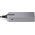HUB USB StarTech 5G3AGBB 1x RJ-45  + 3x USB-A 3.2 Gen1 (5G3AGBB-USB-C-HUB)