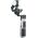 Gimbal Zhiyun Zhiyun Crane M2S Combo