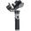 Gimbal Zhiyun Zhiyun Crane M2S Combo