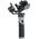 Gimbal Zhiyun Zhiyun Crane M2S Combo