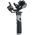 Gimbal Zhiyun Zhiyun Crane M2S Combo