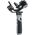 Gimbal Zhiyun Zhiyun Crane M2S Combo