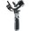 Gimbal Zhiyun Zhiyun Crane M2S Combo