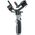 Gimbal Zhiyun Zhiyun Crane M2S Combo