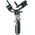 Gimbal Zhiyun Zhiyun Crane M2S Combo