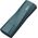 Pendrive Silicon Power Pendrive Silicon Power Mobile C07 16GB USB-C 3.2 Antybakteryjny Blue