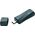 Pendrive Silicon Power Pendrive Silicon Power Mobile C07 16GB USB-C 3.2 Antybakteryjny Blue