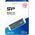 Pendrive Silicon Power Pendrive Silicon Power Mobile C07 32GB USB-C 3.2 Antybakteryjny Blue