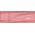 Pendrive Silicon Power Pendrive Silicon Power Mobile C07 32GB USB-C 3.2 Antybakteryjny Pink