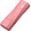 Pendrive Silicon Power Pendrive Silicon Power Mobile C07 32GB USB-C 3.2 Antybakteryjny Pink