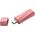 Pendrive Silicon Power Pendrive Silicon Power Mobile C07 32GB USB-C 3.2 Antybakteryjny Pink