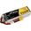 Tattu Akumulator 2300mAh 14,8V 75C 4S1P XT60