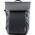 Plecak PGYTECH Plecak fotograficzny PGYTECH OneGo Air 20L (Czarny)