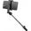 Statyw Swissten Swissten Bluetooth Selfie Stick Aluminium Tripod Pro