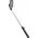 Statyw Swissten Swissten Bluetooth Selfie Stick Aluminium Tripod Pro