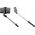 Statyw Swissten Swissten Bluetooth Selfie Stick Aluminium Tripod Pro