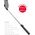 Statyw Swissten Swissten Bluetooth Selfie Stick Aluminium Tripod Pro