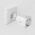 Blitzwolf Inteligentne gniazdko Blitzwolf BW-SHP15, ZigBee, 3680W