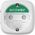 Blitzwolf Inteligentne gniazdko Blitzwolf BW-SHP15, ZigBee, 3680W