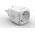 Blitzwolf Inteligentne gniazdko Blitzwolf BW-SHP15, ZigBee, 3680W