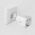 Blitzwolf Inteligentne gniazdko Blitzwolf BW-SHP15, ZigBee, 3680W