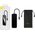 HUB USB Baseus Adapter 4w1 Baseus Hub USB-C na 4xUSB 3.0 (ciemny szary)