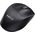 Mysz Havit MS61WB