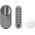 Lockin Inteligentny zamek z klawiaturą Lockin SMART LOCK G30